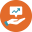 otocheap.com