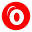 otocikma.com