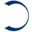 otodevelopment.com