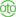 otoeksper.com.tr