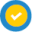 otoekspertiz.online