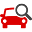otoekspertizprogrami.com