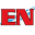 otoen.com