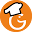otogastro.pl