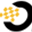 otoipek.com