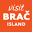 otok-brac.hr
