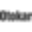otokar.com