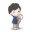 otoko-sedori.com
