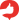 otolike.net