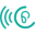 otologo.com.mx