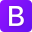 otomabakim.com