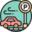 otomaniac.com