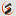 otomasyoncu.net