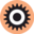 otomatikmuhendis.com
