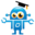 otomatiks.com
