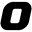 otomconcept.com