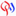 otomenekse.com.tr