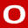 otomind.com.tr