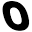 otomobil.com.tr