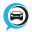 otomobilir.com