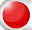 otomobilyedekparcalari.com