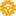 otomodul.com