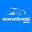 otomotifmobil.com