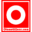otomotifzone.com