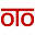 otomotors.ge