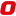 otomstore.com