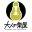 otona-club.com