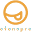 otonapro.com