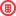 otonomsolution.com