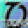 otoons.com