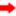 otoplenie-doma.net.ua