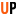 otoplenie-pro.com.ua