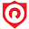otorapor.com