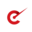 otorento.com.tr
