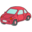 otoringo.com