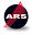 otosayfa.com