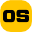 otospirit.com