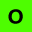 otouczelnie.pl