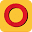 otoys.com.tr