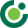 otpbank.com.ua