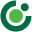 otpbank.ru