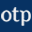 otpbooks.com