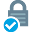 otpbypass.com