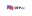 otpku.com