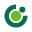 otpleasing.com.ua