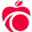 otpp.com